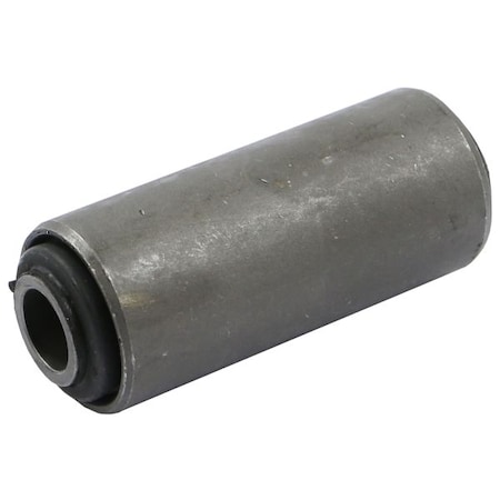 Moog Stabilizer Bar Bushing Ki, K201274 K201274